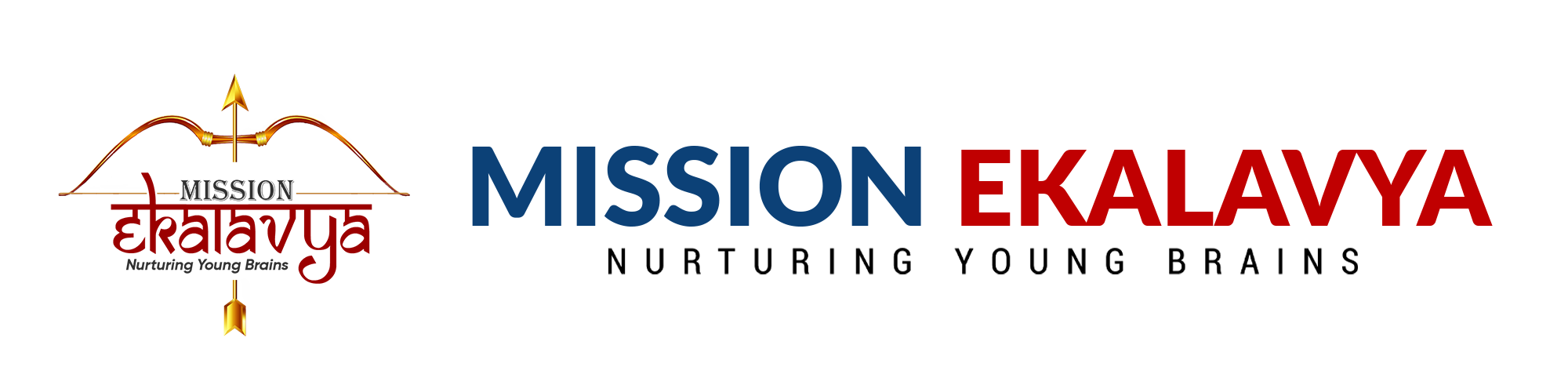 Mission Ekalavya